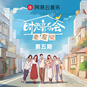 今晚寡妇让你弄个够
