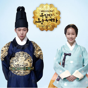 今晚寡妇让你弄个够
