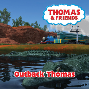 今晚寡妇让你弄个够
