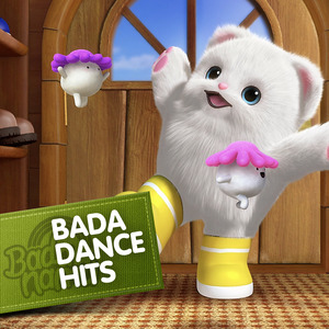 今晚寡妇让你弄个够
