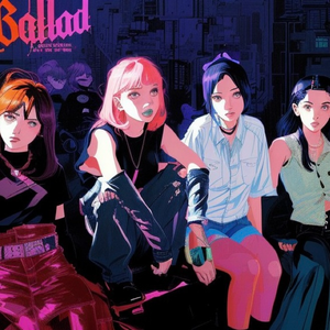 今晚寡妇让你弄个够
