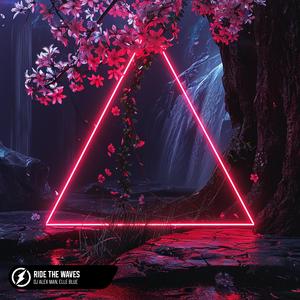 今晚寡妇让你弄个够
