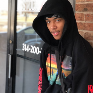 今晚寡妇让你弄个够
