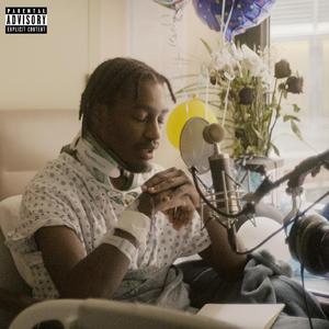 今晚寡妇让你弄个够
