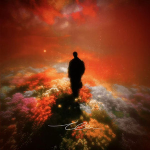 今晚寡妇让你弄个够
