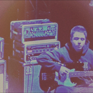 今晚寡妇让你弄个够
