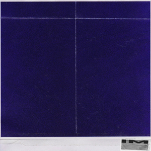 今晚寡妇让你弄个够
