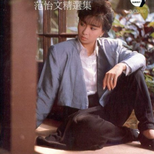 今晚寡妇让你弄个够
