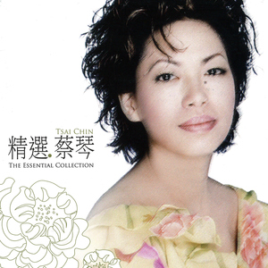 今晚寡妇让你弄个够
