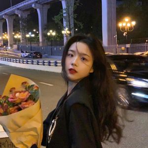 今晚寡妇让你弄个够
