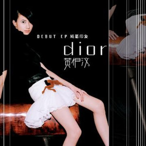 今晚寡妇让你弄个够
