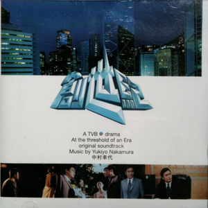 今晚寡妇让你弄个够
