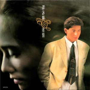 今晚寡妇让你弄个够
