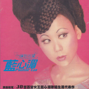 今晚寡妇让你弄个够
