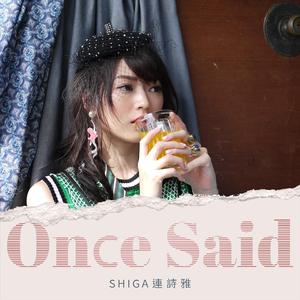 今晚寡妇让你弄个够
