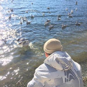 今晚寡妇让你弄个够
