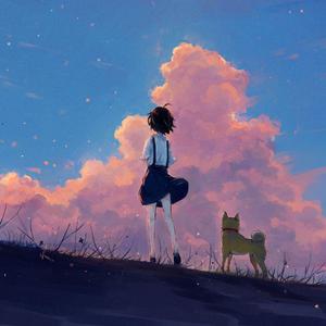 今晚寡妇让你弄个够
