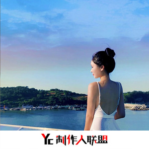 今晚寡妇让你弄个够
