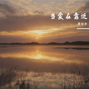 今晚寡妇让你弄个够
