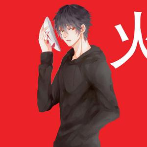 今晚寡妇让你弄个够
