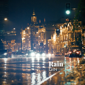 今晚寡妇让你弄个够
