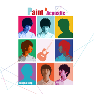 今晚寡妇让你弄个够
