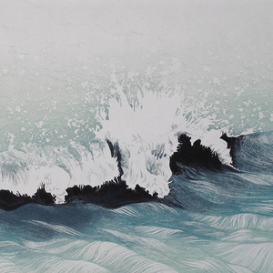 今晚寡妇让你弄个够
