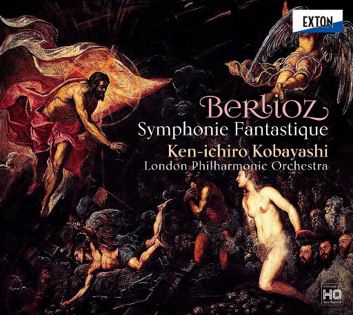 今晚寡妇让你弄个够
