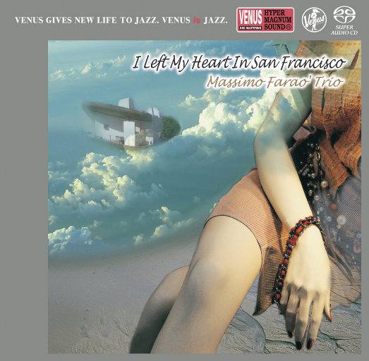 今晚寡妇让你弄个够
